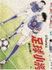 野马影视最新上映芭比